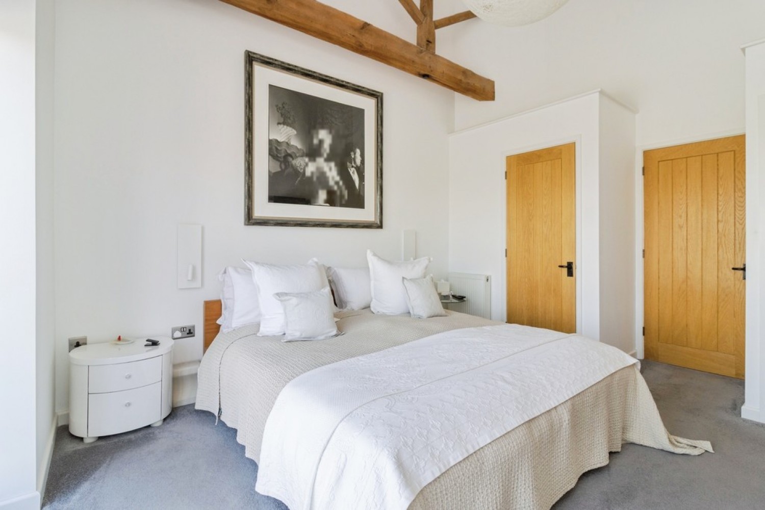 3 bedroom House for Sale Broadclyst, Exeter