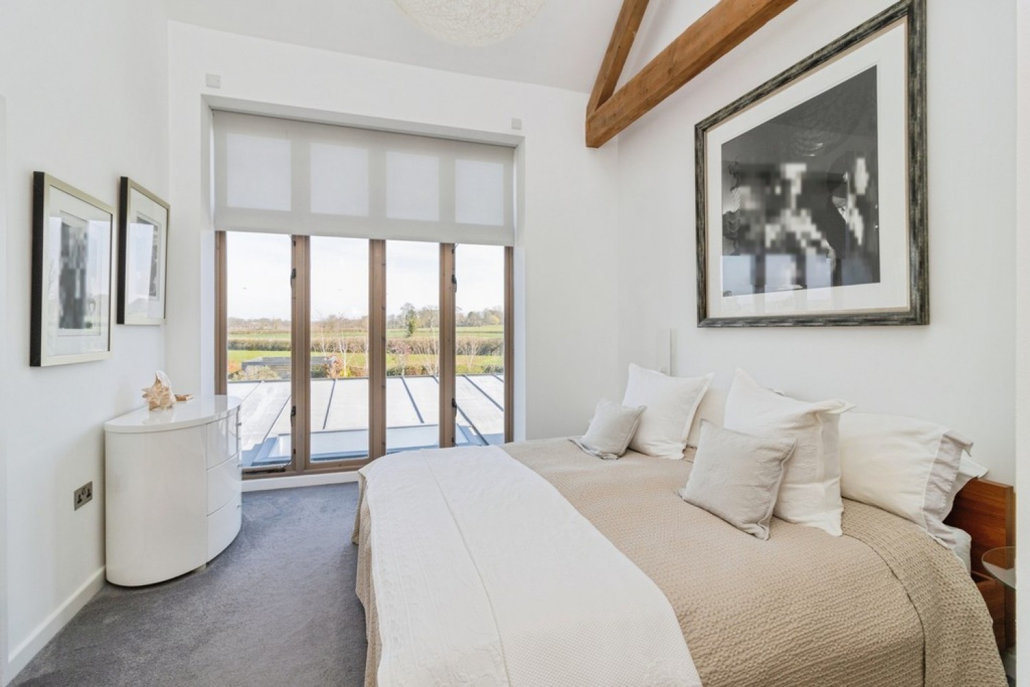 3 bedroom House for Sale Broadclyst, Exeter