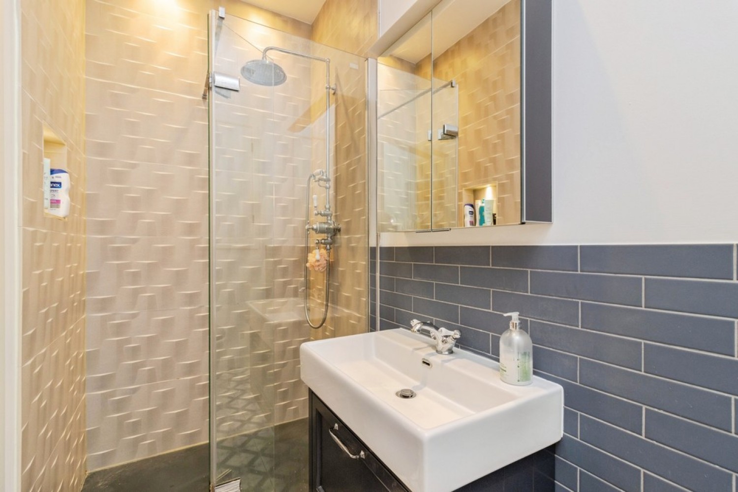 3 bedroom House for Sale Broadclyst, Exeter