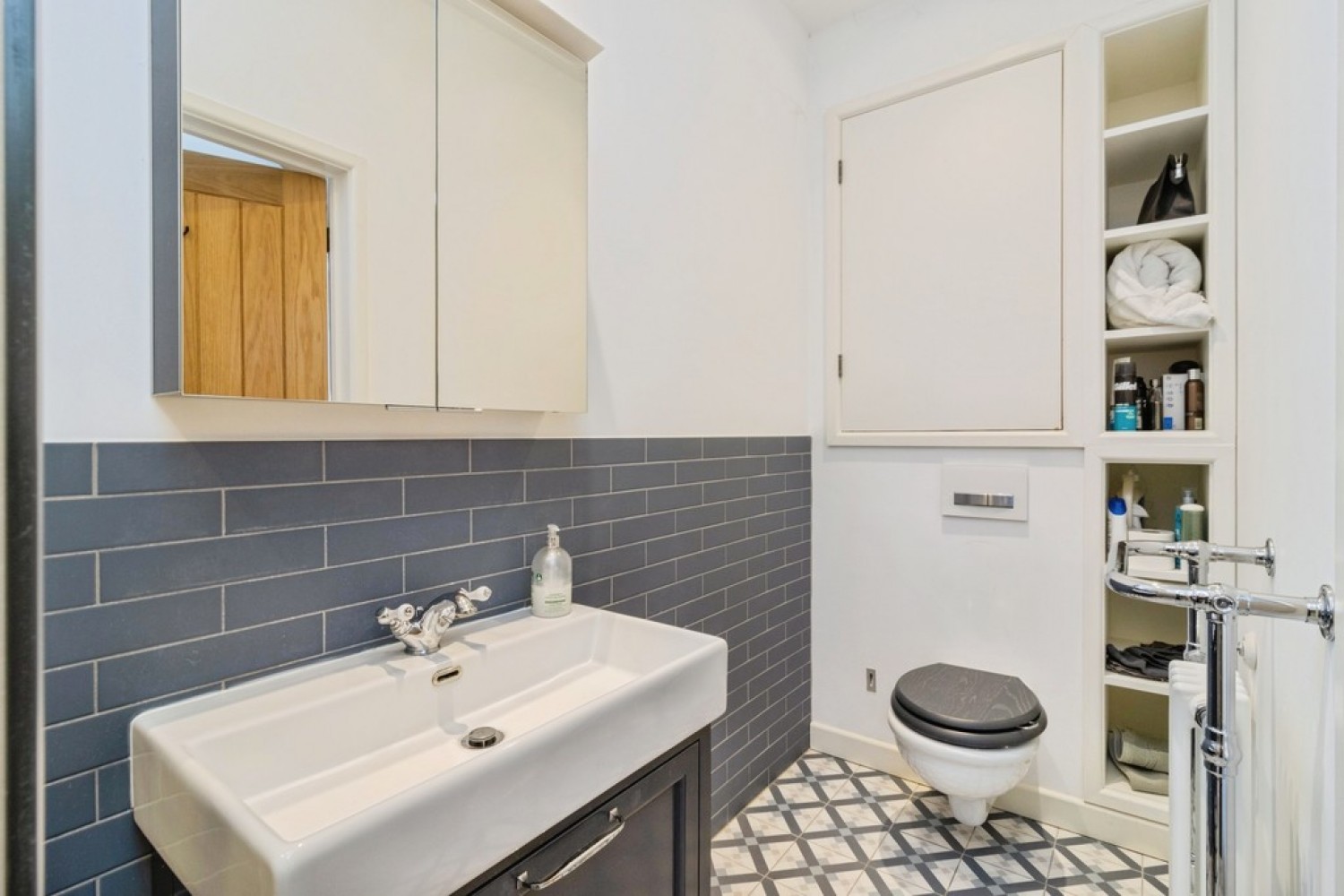 3 bedroom House for Sale Broadclyst, Exeter