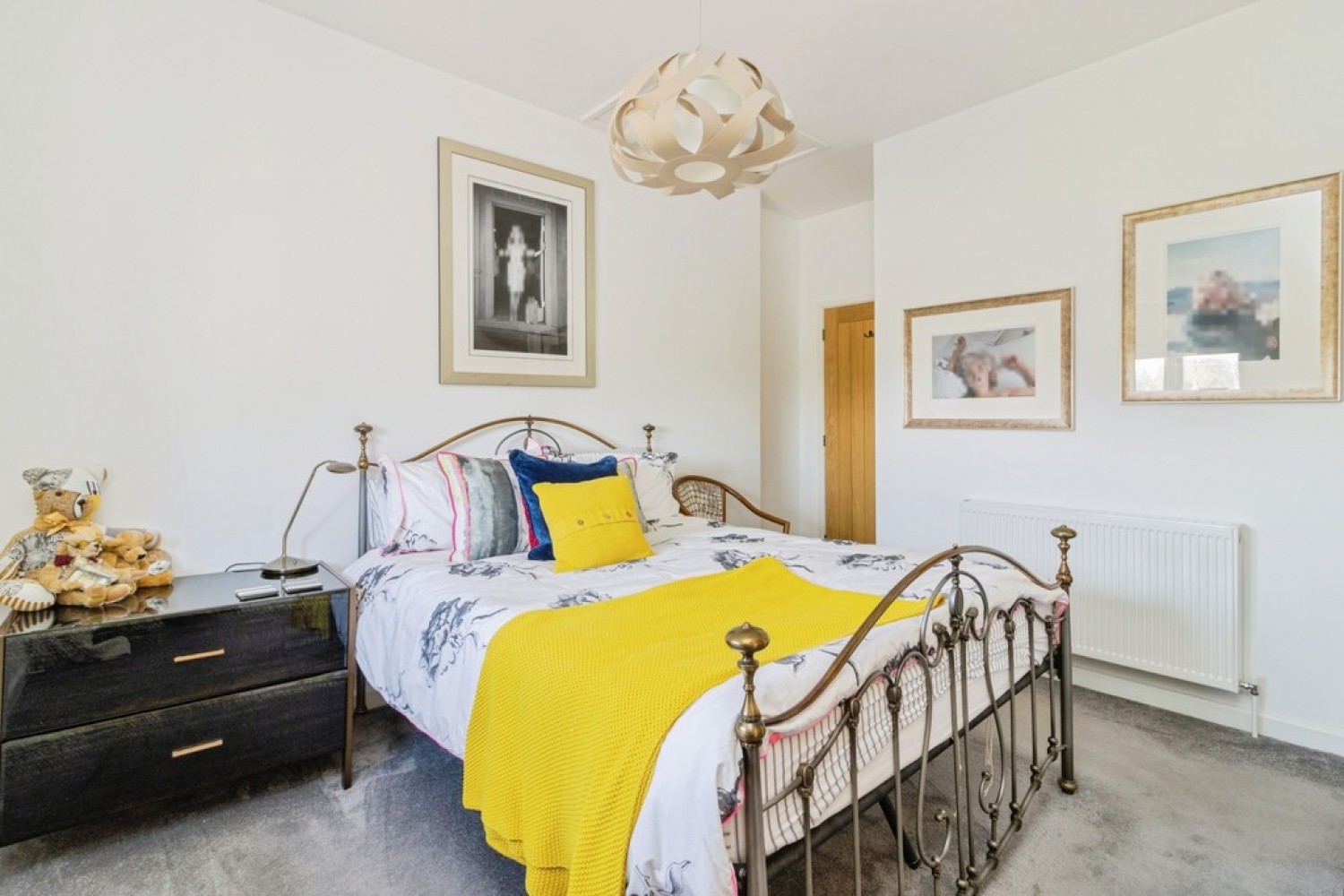 3 bedroom House for Sale Broadclyst, Exeter