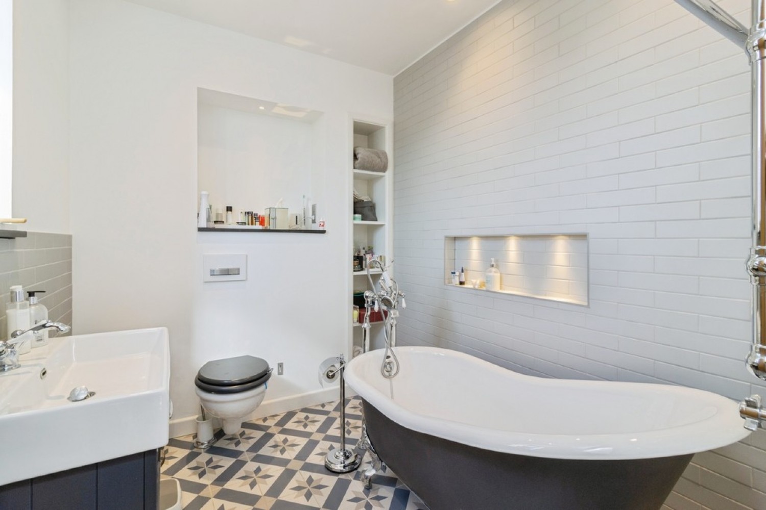 3 bedroom House for Sale Broadclyst, Exeter