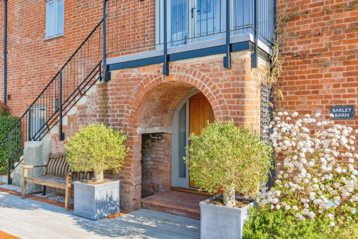 3 bedroom House for Sale Broadclyst, Exeter