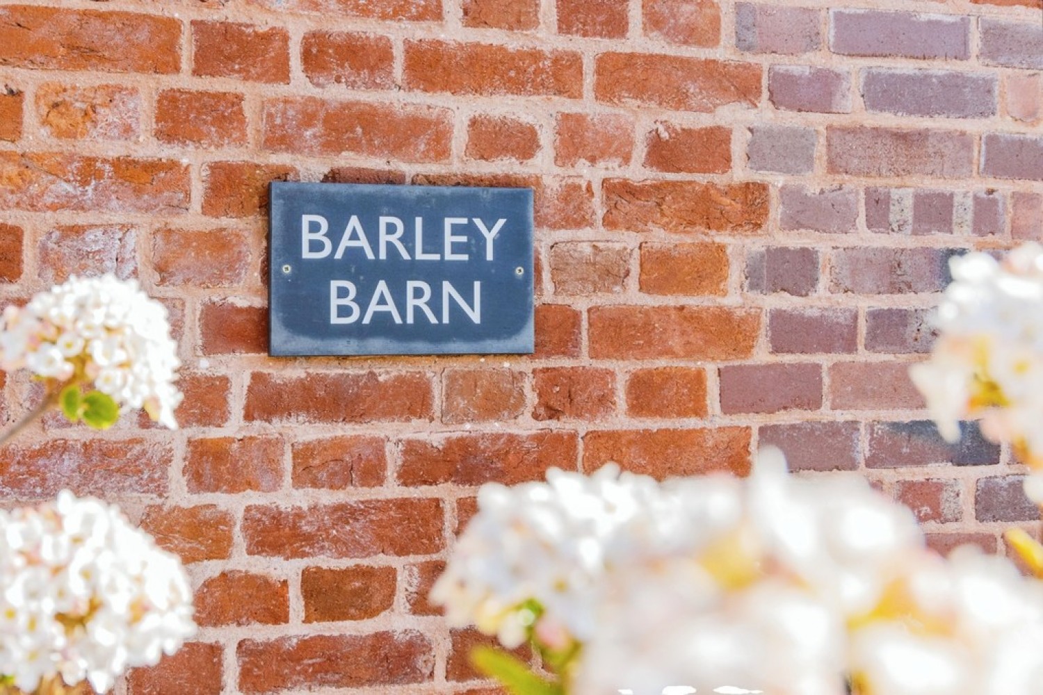 3 bedroom House for Sale Broadclyst, Exeter