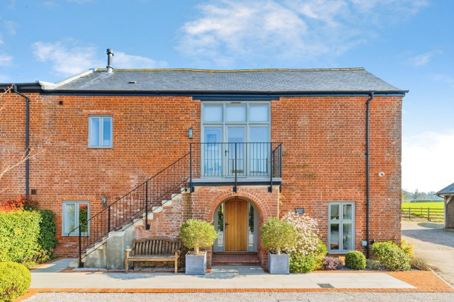 3 bedroom House for Sale Broadclyst, Exeter