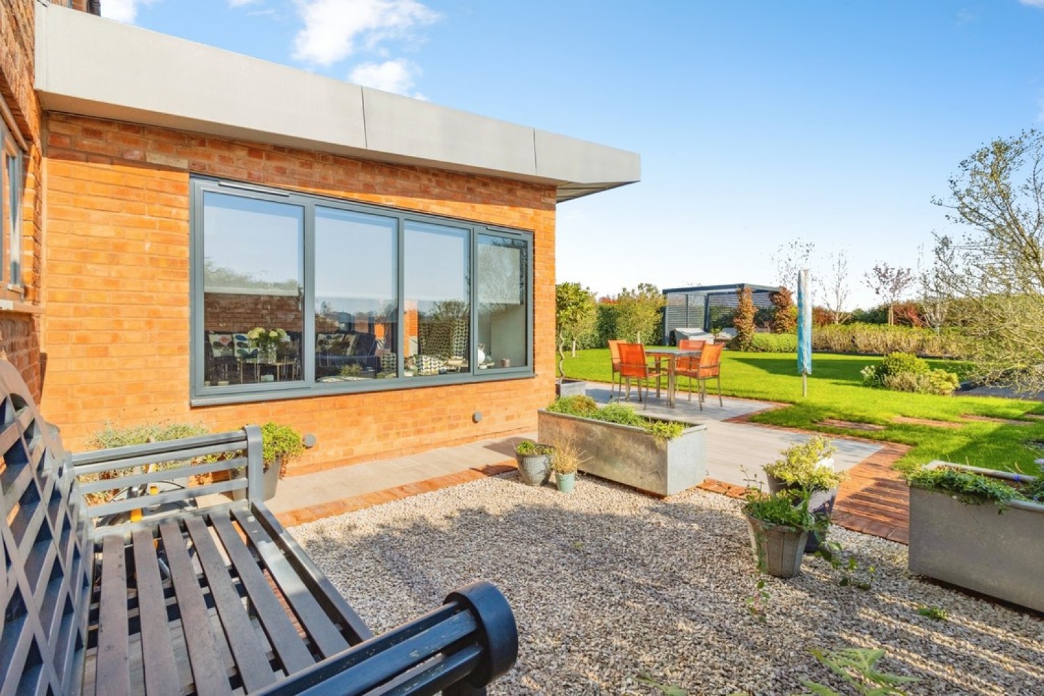 3 bedroom House for Sale Broadclyst, Exeter