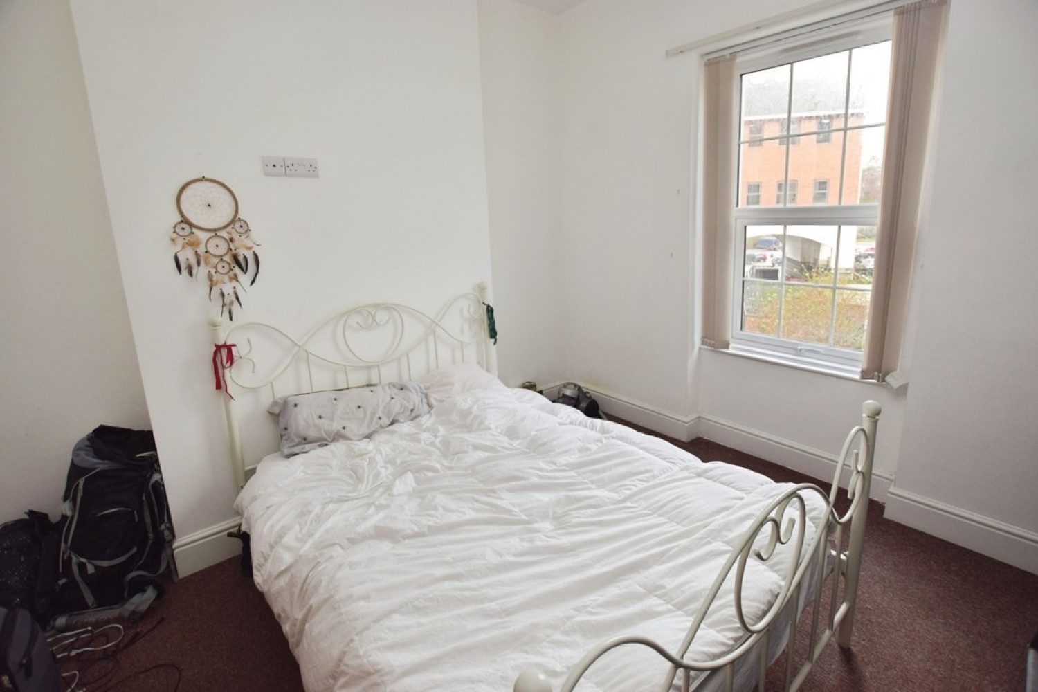 1 bedroom Flat for Sale Exeter, Devon, England
