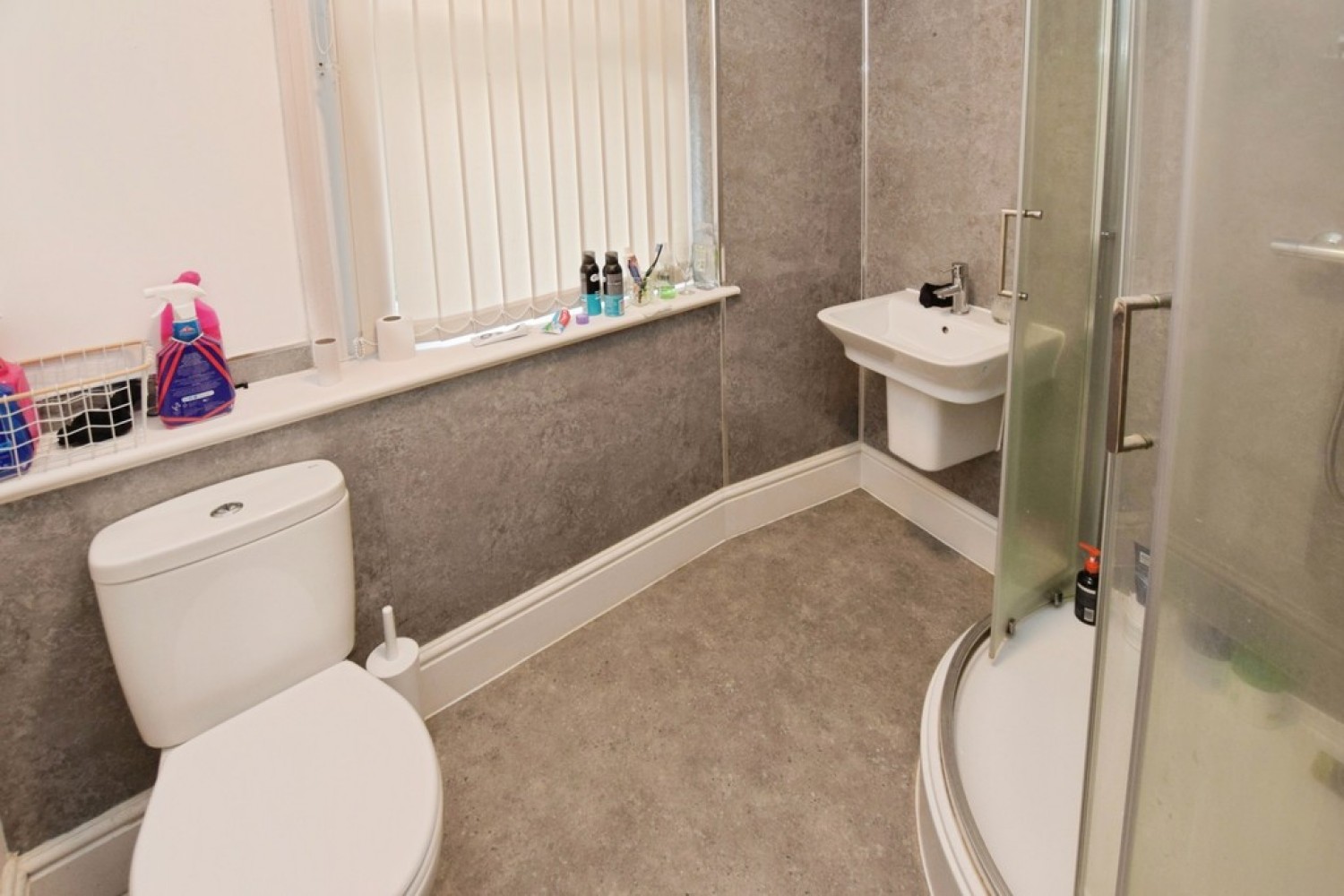 1 bedroom Flat for Sale Exeter, Devon, England