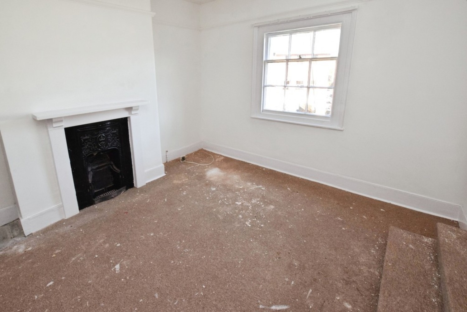 1 bedroom Flat for Sale Exeter, Devon, England