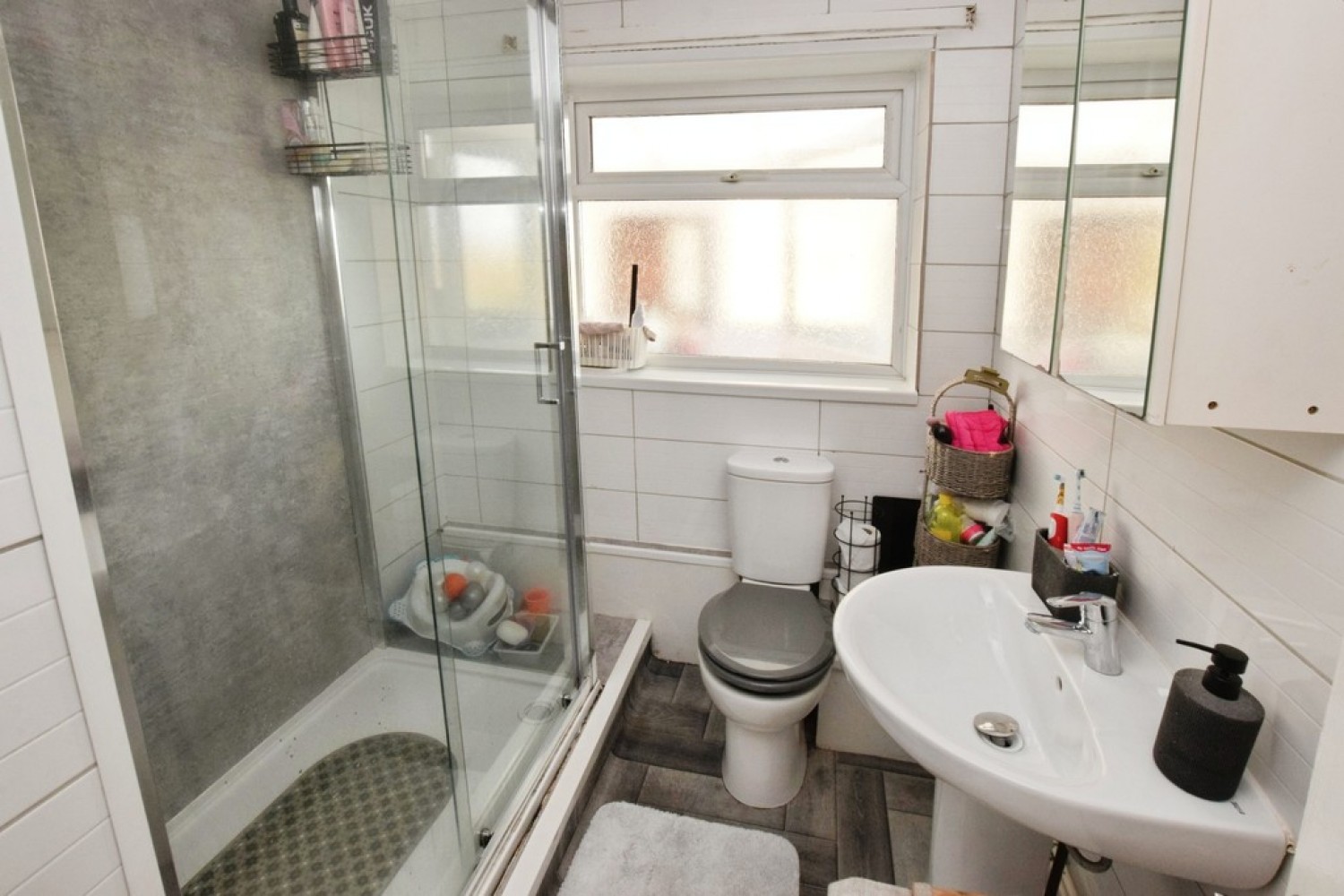 2 bedroom House for Sale Elgar Close, Broadfields