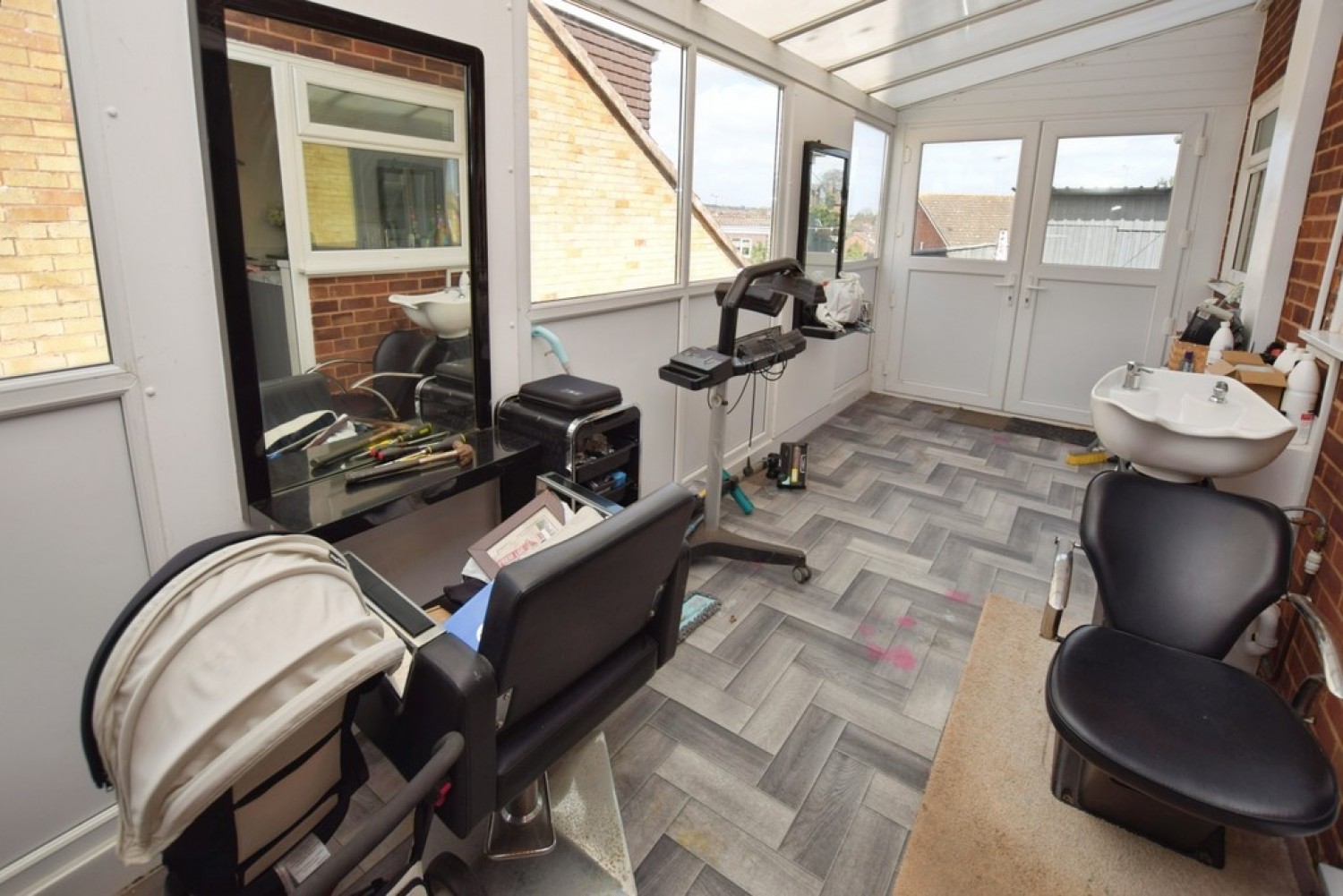 2 bedroom House for Sale Elgar Close, Broadfields