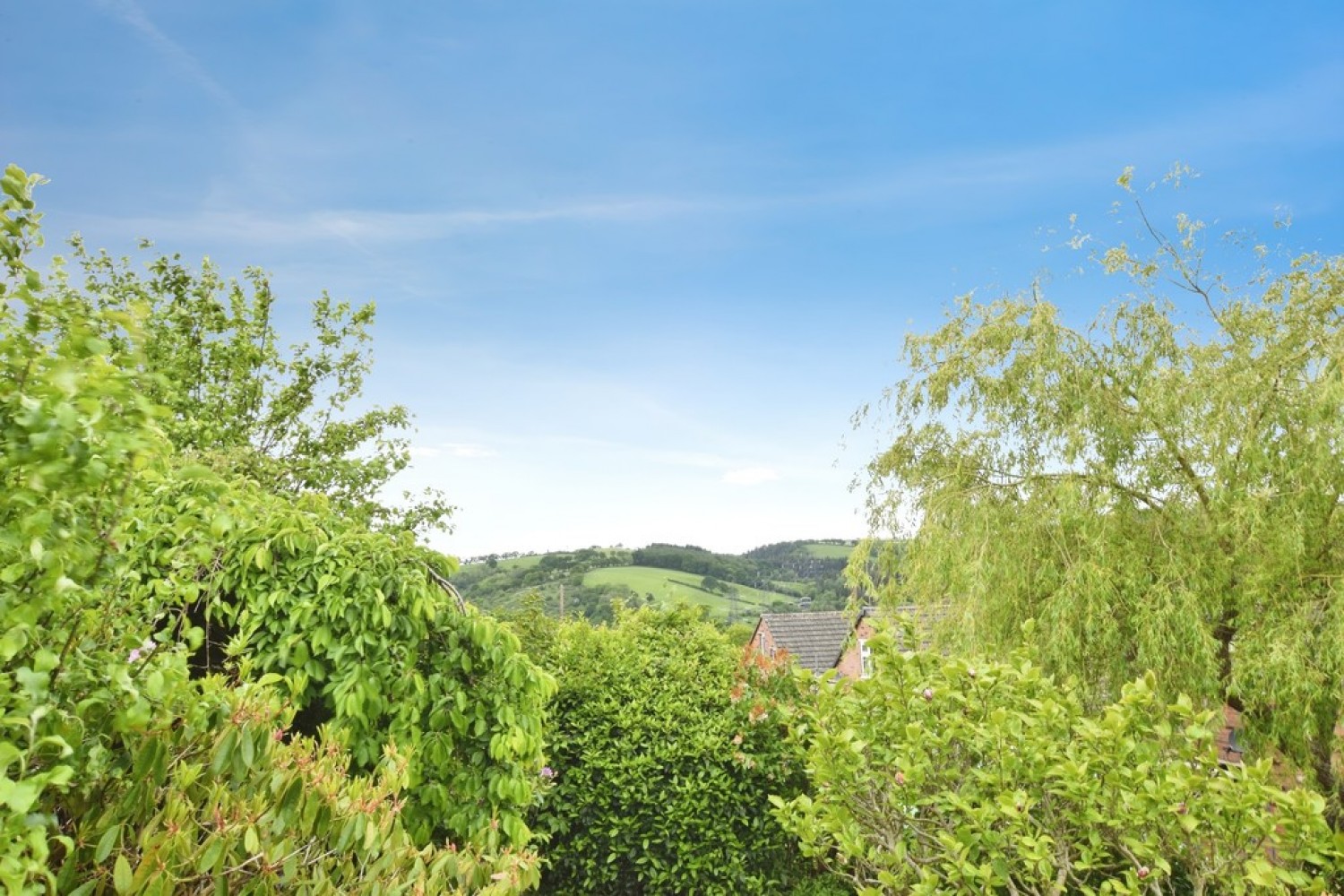 2 bedroom Bungalow for Sale Exeter, Devon, England
