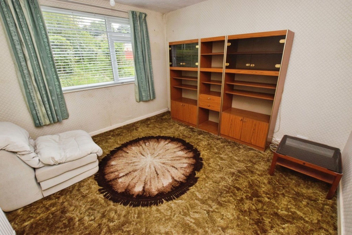 2 bedroom Bungalow for Sale Exeter, Devon, England
