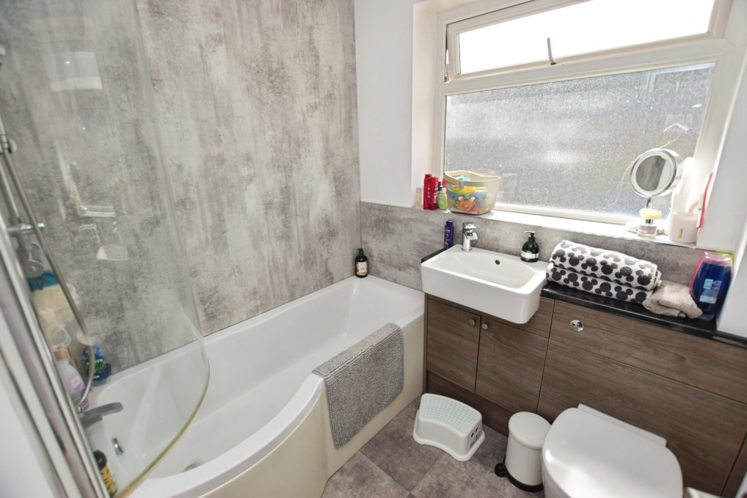 4 bedroom House for Sale Exeter, Devon, England