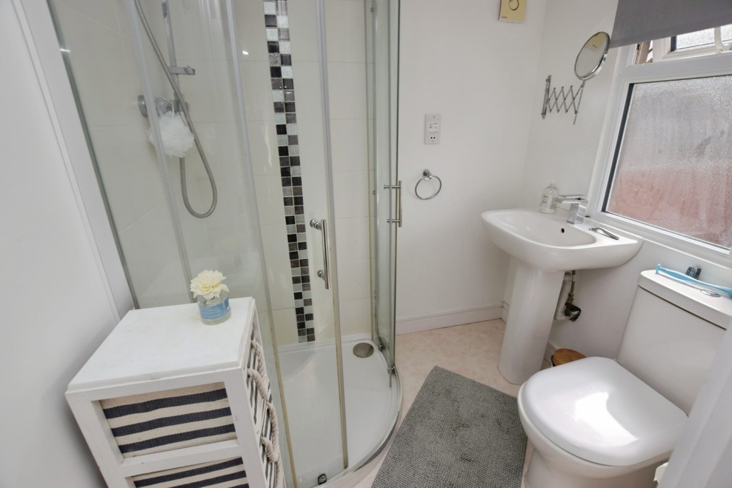 4 bedroom House for Sale Exeter, Devon, England