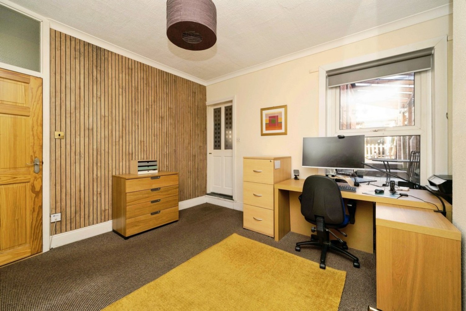 3 bedroom House for Sale Ladysmith Road, Exeter, Devon