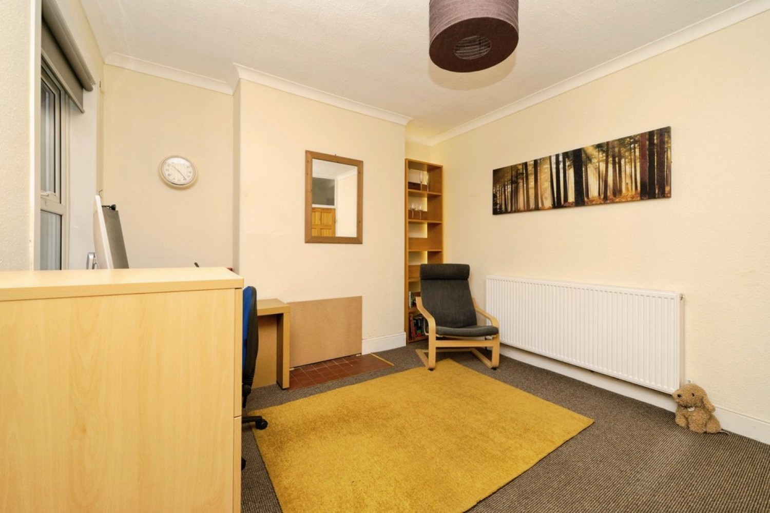 3 bedroom House for Sale Ladysmith Road, Exeter, Devon