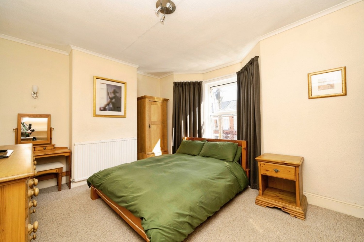 3 bedroom House for Sale Ladysmith Road, Exeter, Devon