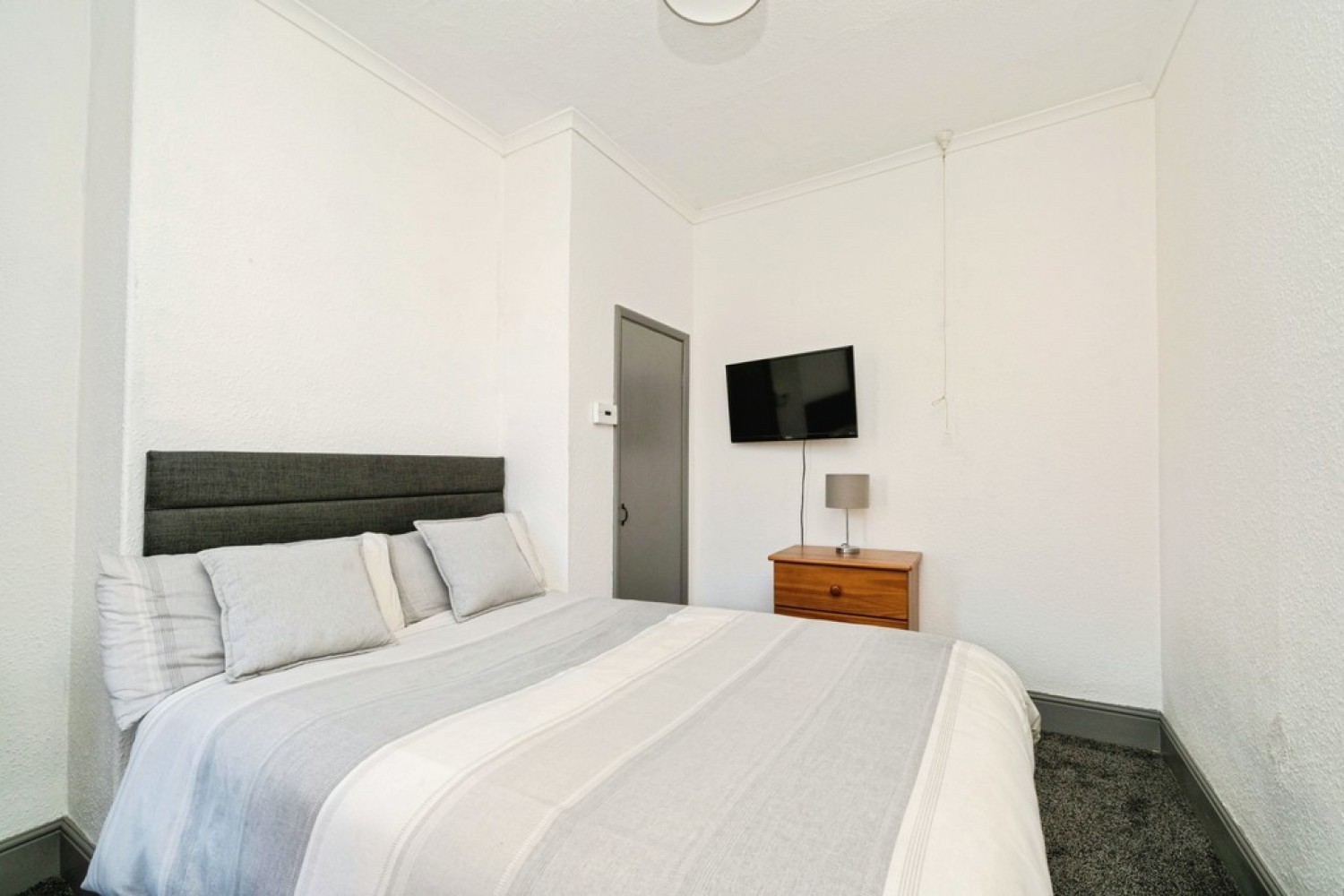 3 bedroom House for Sale Ladysmith Road, Exeter, Devon