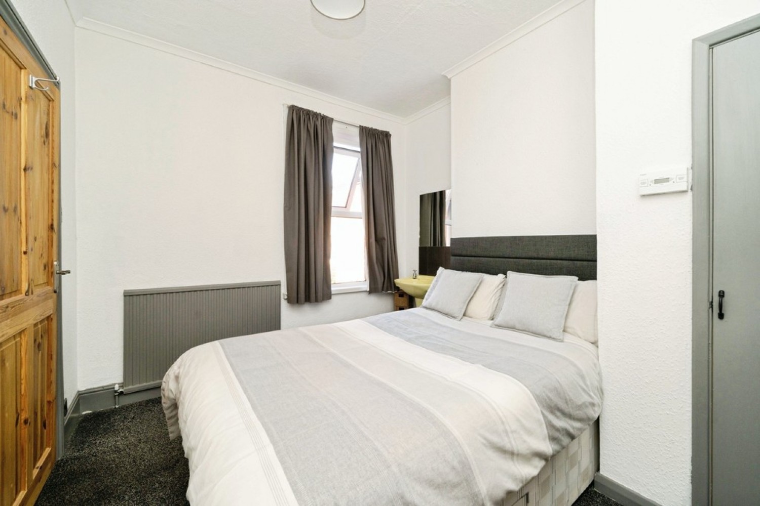 3 bedroom House for Sale Ladysmith Road, Exeter, Devon