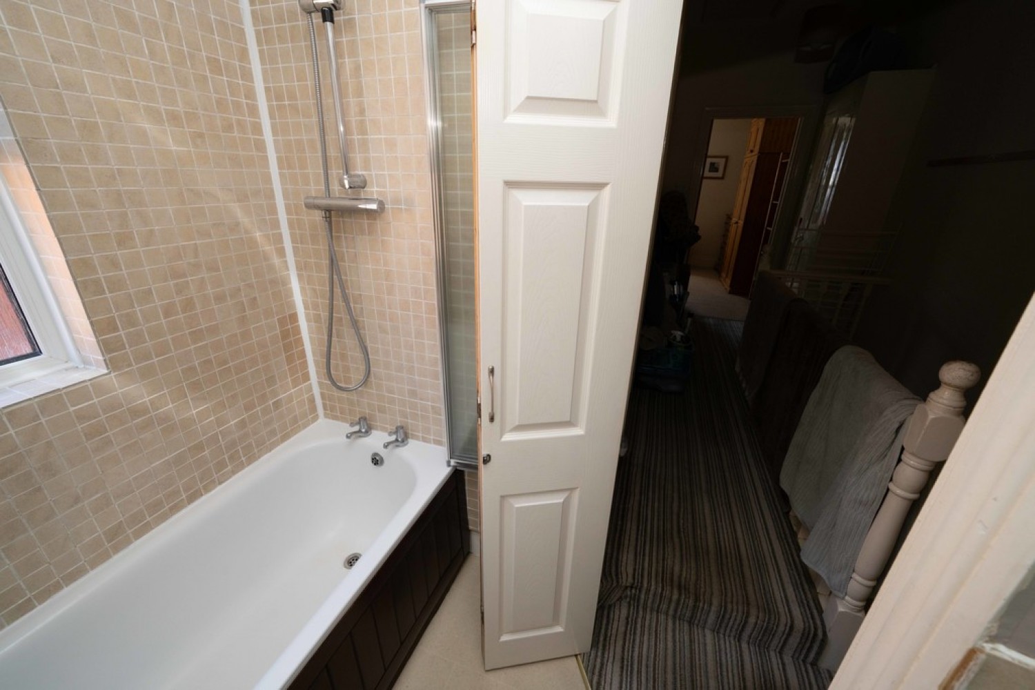 3 bedroom House for Sale Ladysmith Road, Exeter, Devon