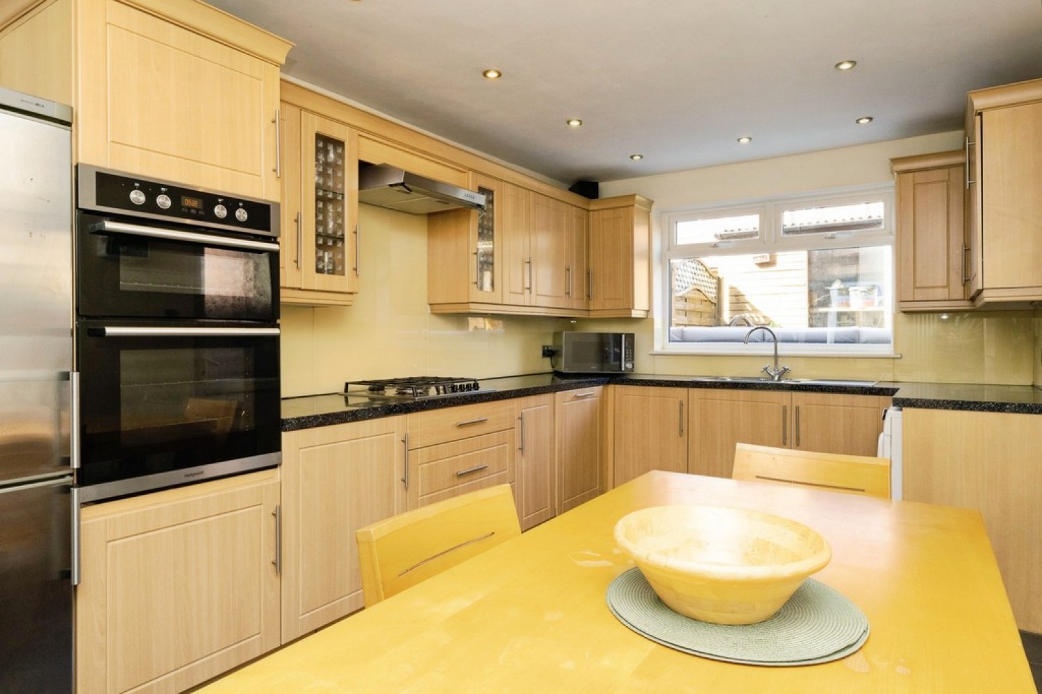 3 bedroom House for Sale Ladysmith Road, Exeter, Devon