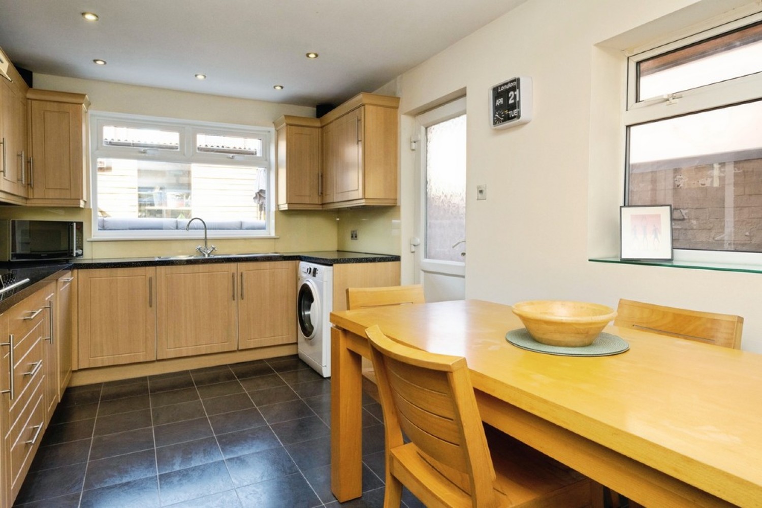 3 bedroom House for Sale Ladysmith Road, Exeter, Devon