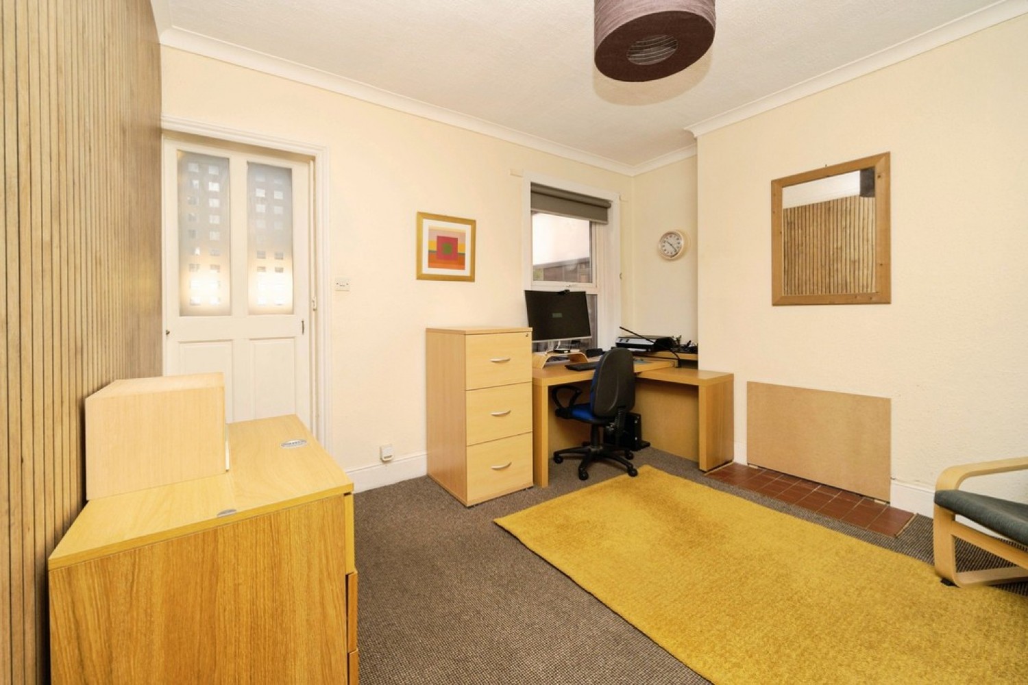 3 bedroom House for Sale Ladysmith Road, Exeter, Devon