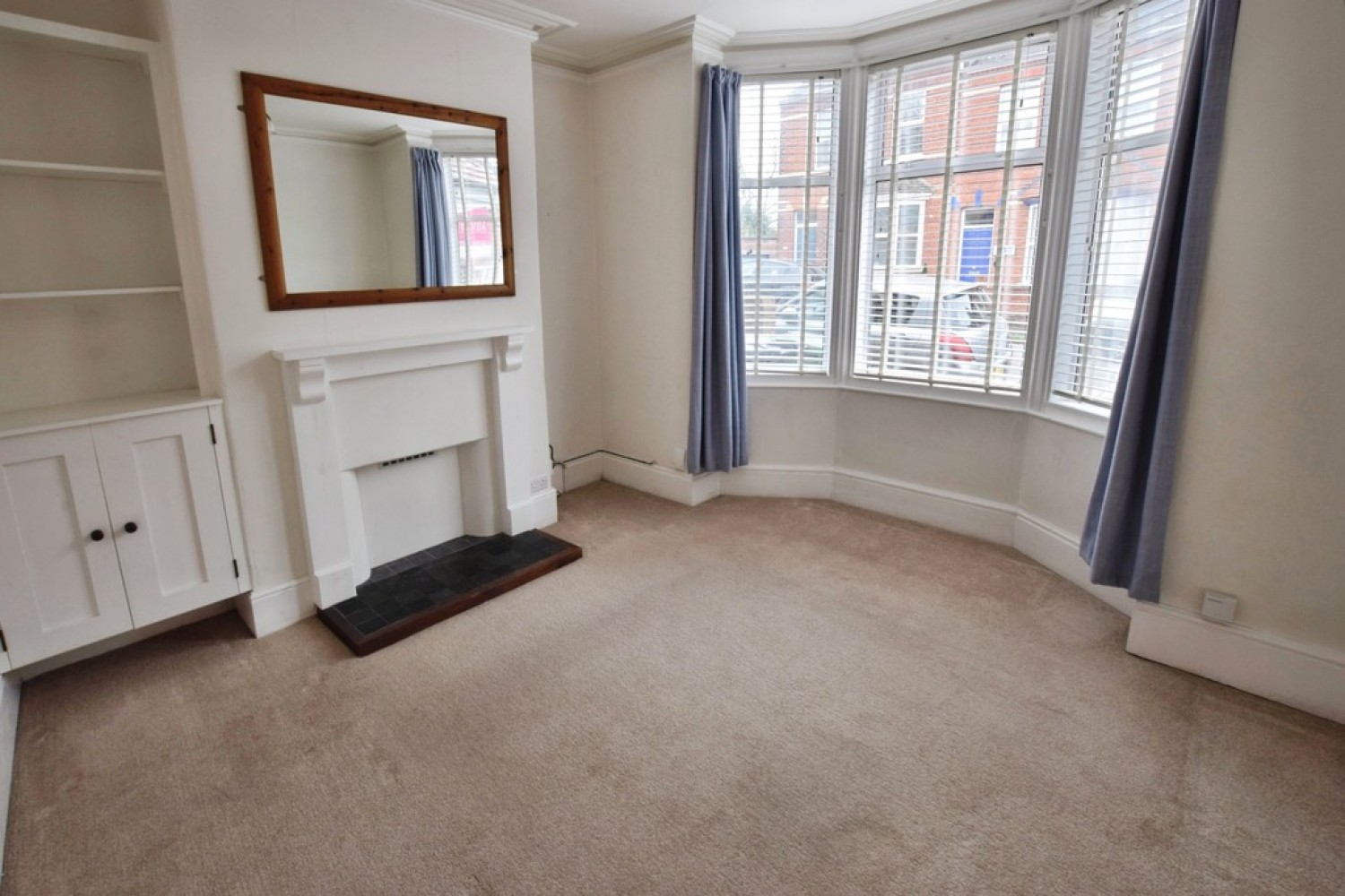 3 bedroom House for Sale Exeter, Devon, England