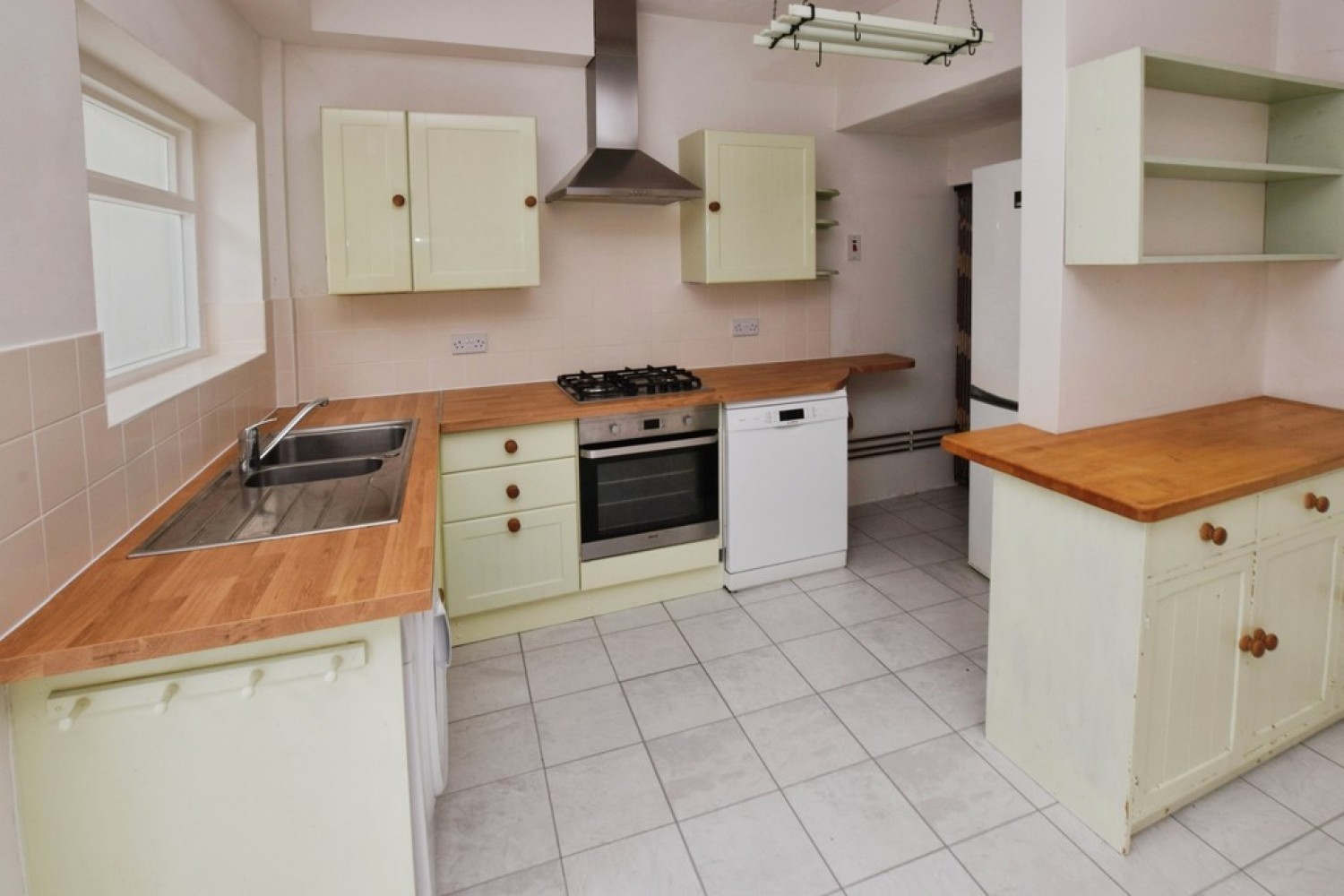 3 bedroom House for Sale Exeter, Devon, England