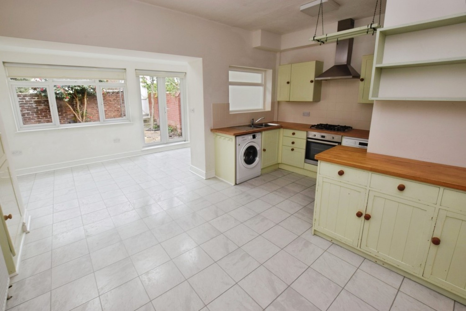 3 bedroom House for Sale Exeter, Devon, England