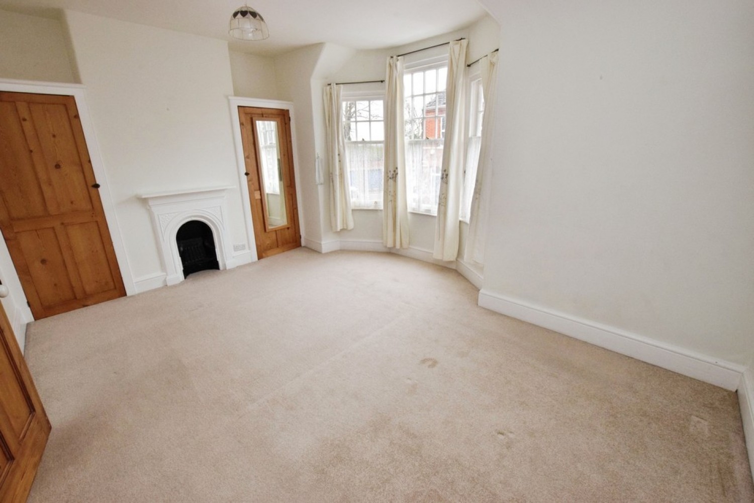 3 bedroom House for Sale Exeter, Devon, England