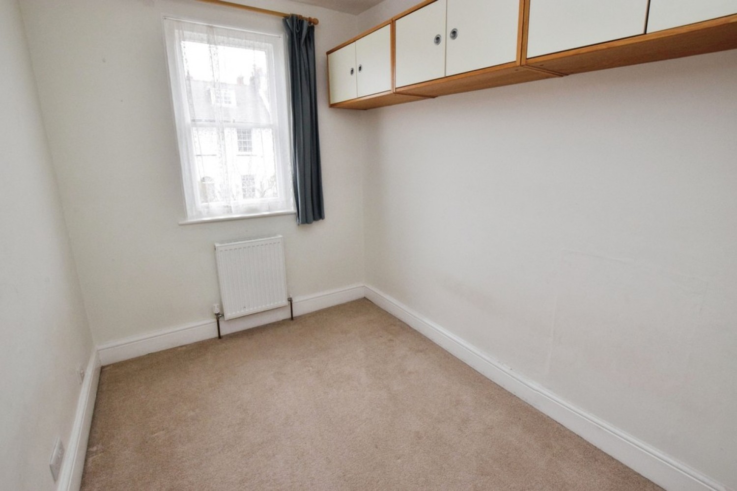 3 bedroom House for Sale Exeter, Devon, England