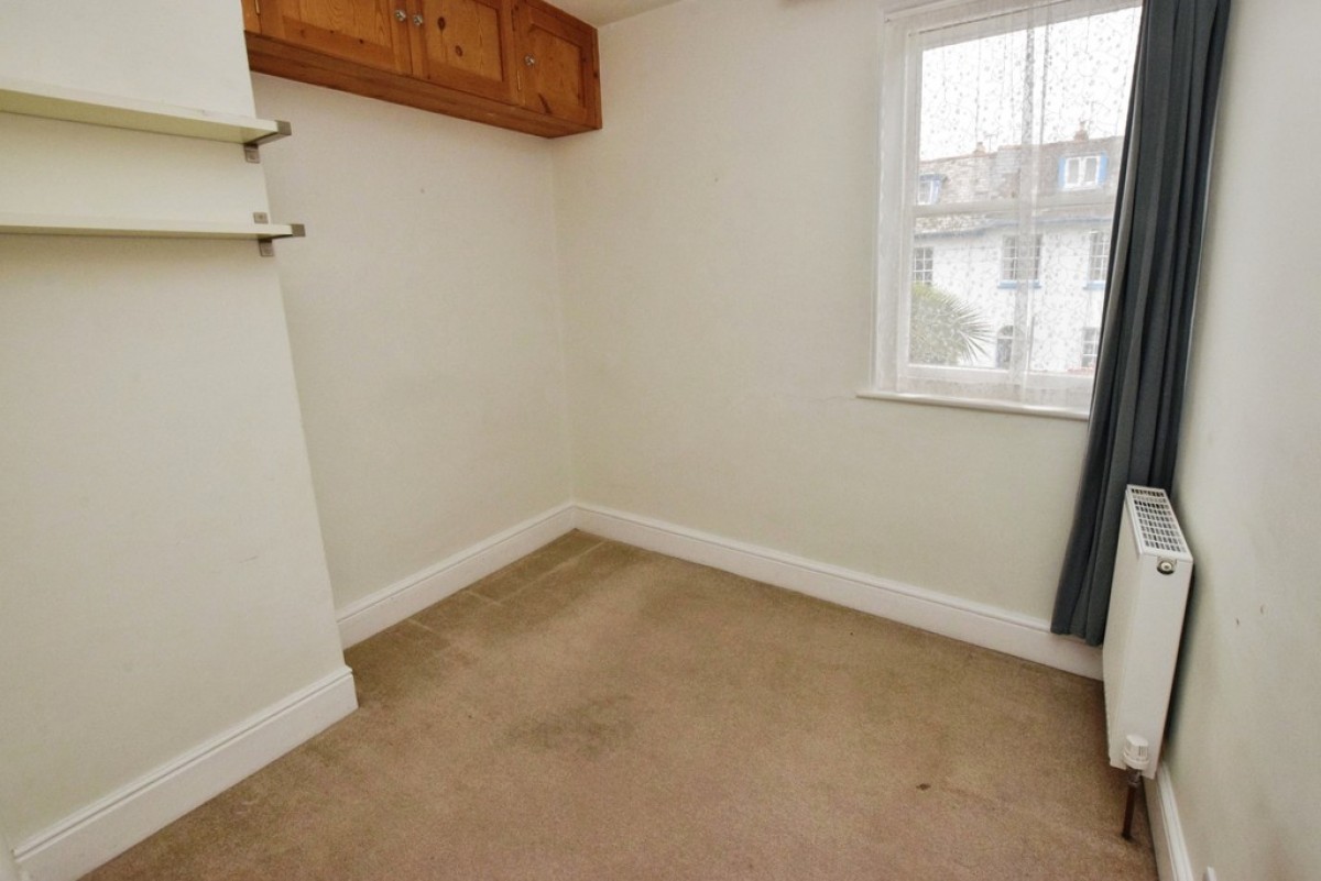 Exeter, Devon, England