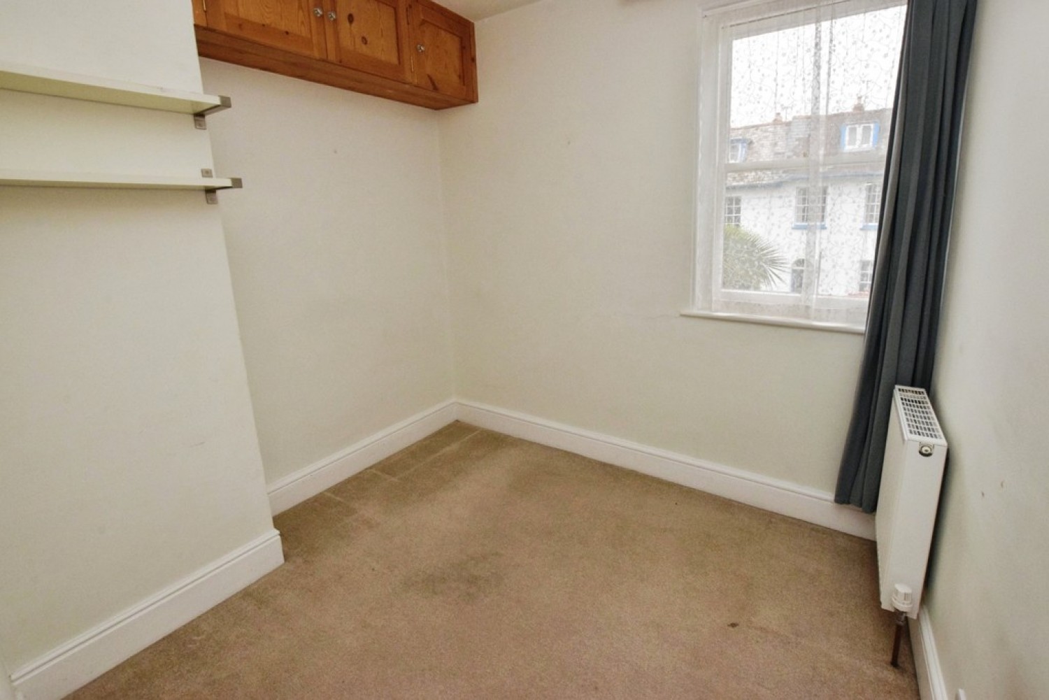 3 bedroom House for Sale Exeter, Devon, England