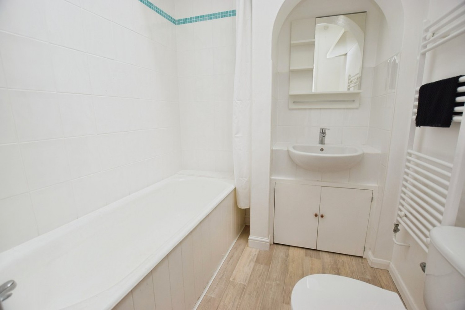 3 bedroom House for Sale Exeter, Devon, England