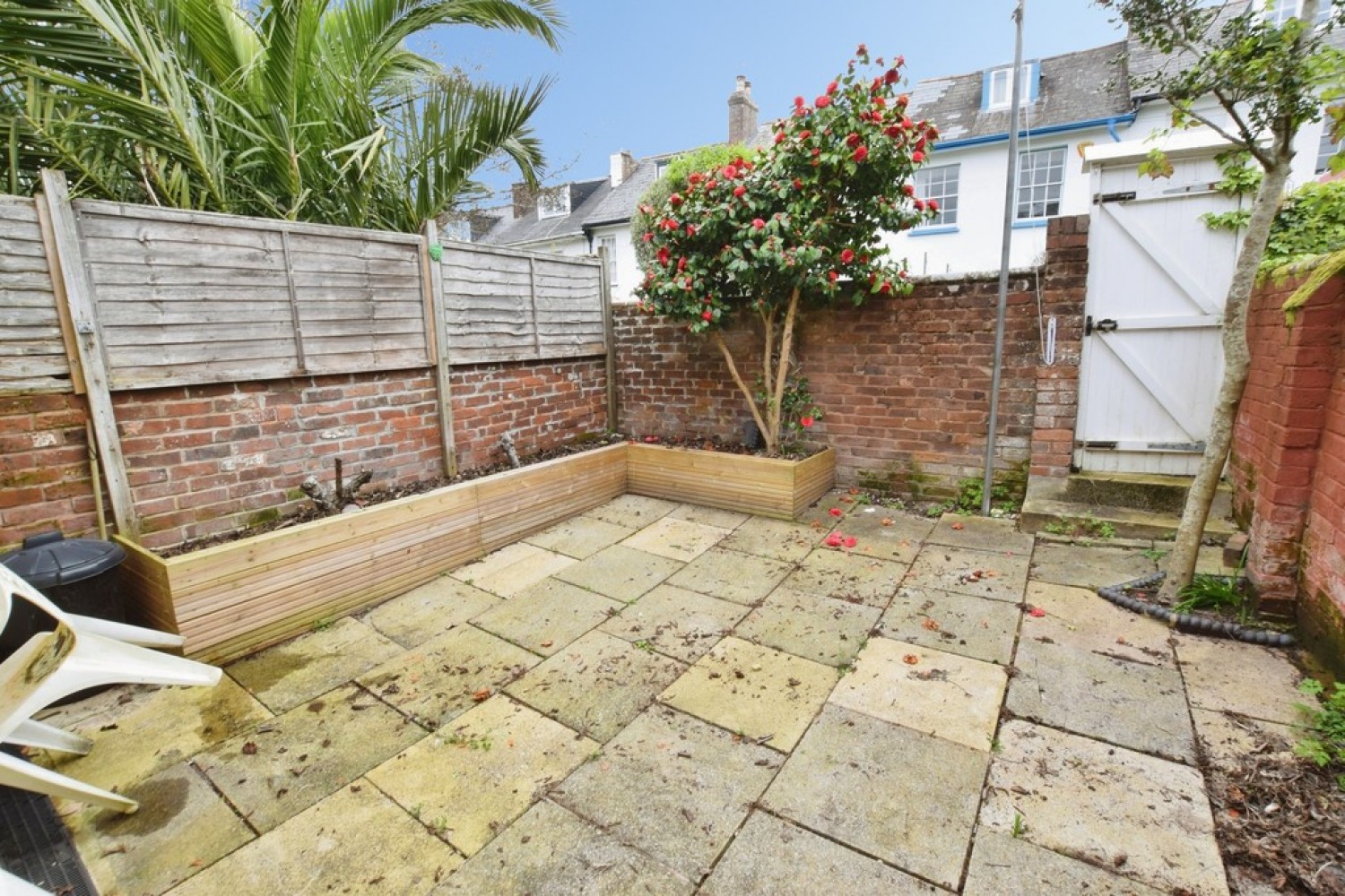 3 bedroom House for Sale Exeter, Devon, England