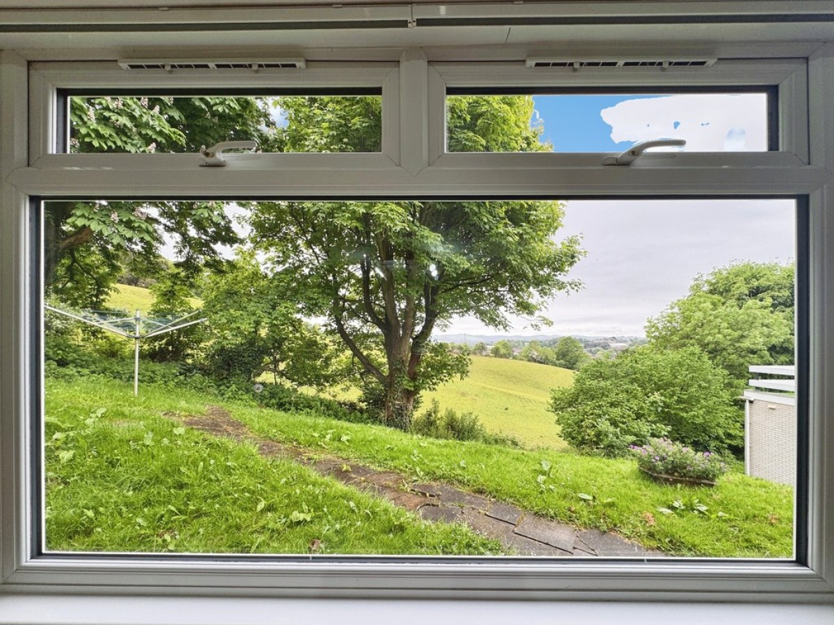 Woodwater Lane, Exeter