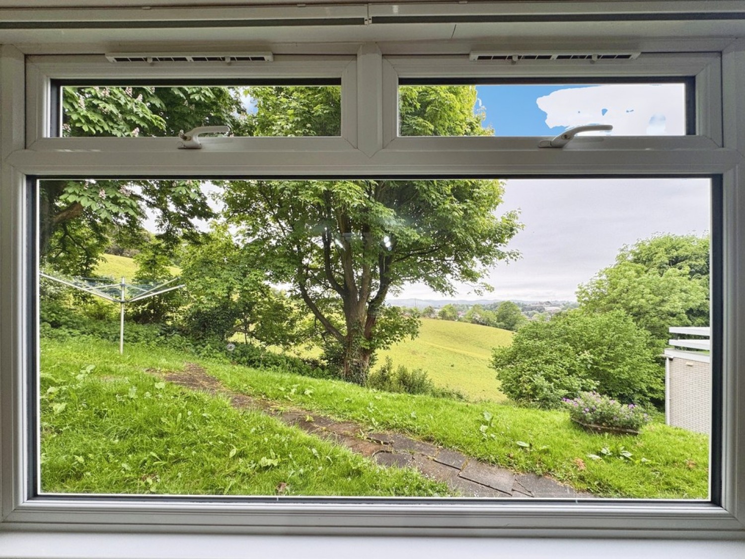 1 bedroom Flat for Letting Woodwater Lane, Exeter