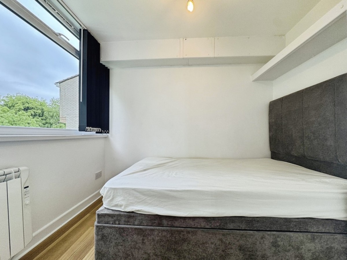 Woodwater Lane, Exeter