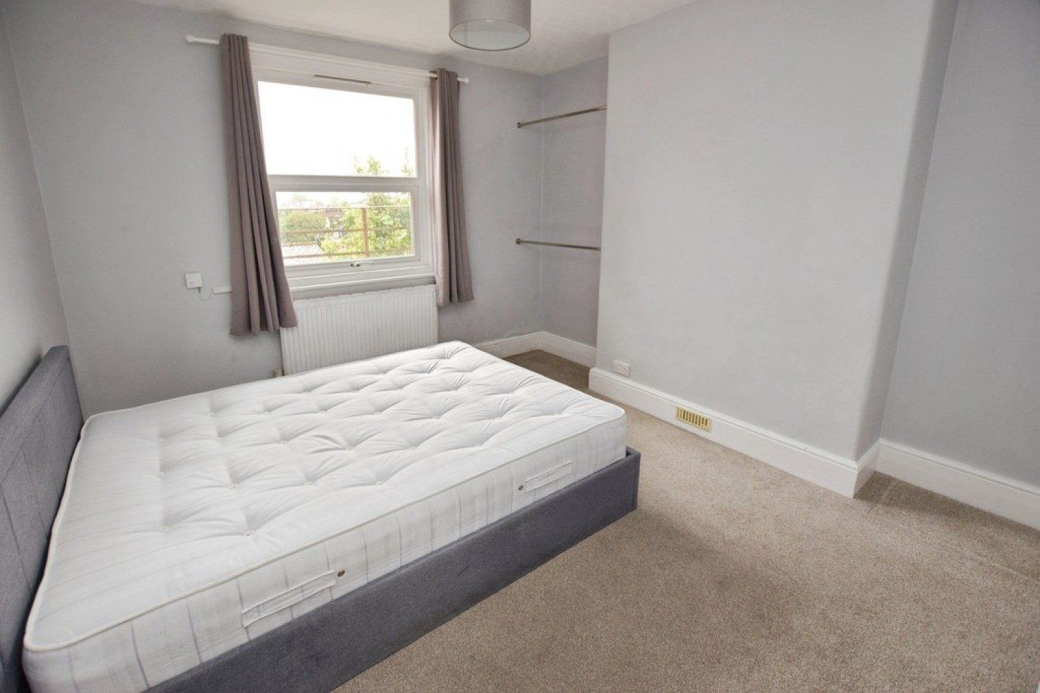 1 bedroom Flat for Sale Exeter, Devon, England