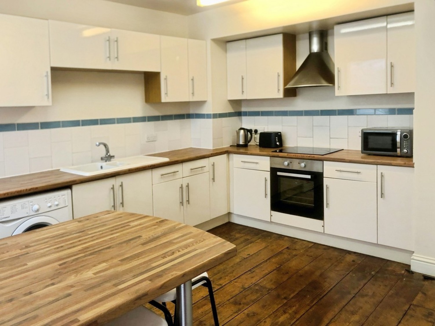 5 bedroom House for Sale Blackboy Road, Exeter, Devon