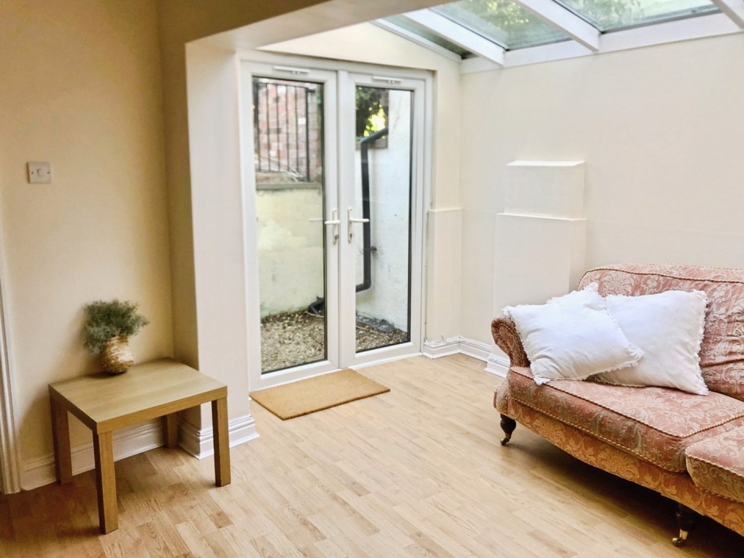5 bedroom House for Sale Blackboy Road, Exeter, Devon