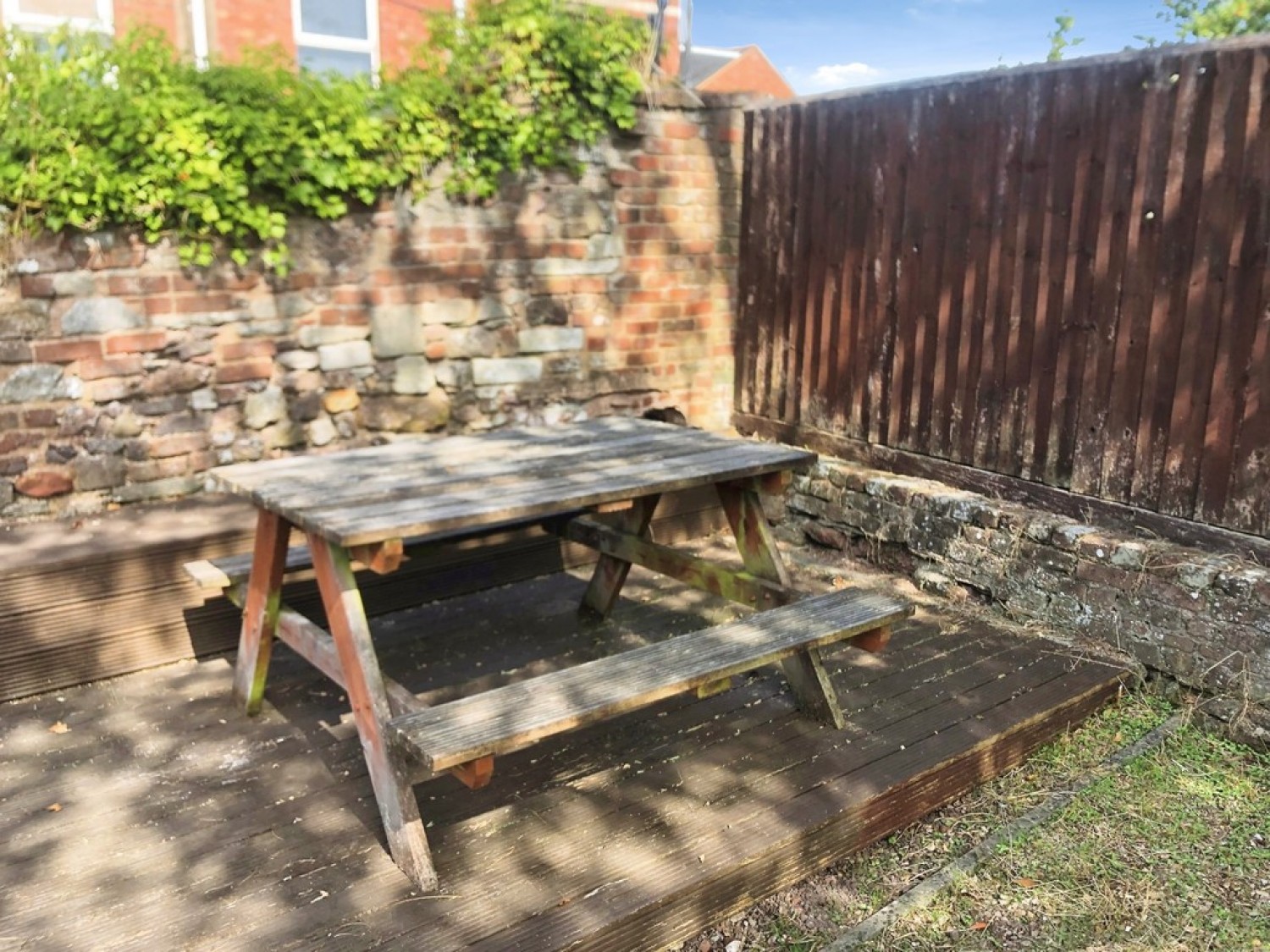 5 bedroom House for Sale Blackboy Road, Exeter, Devon