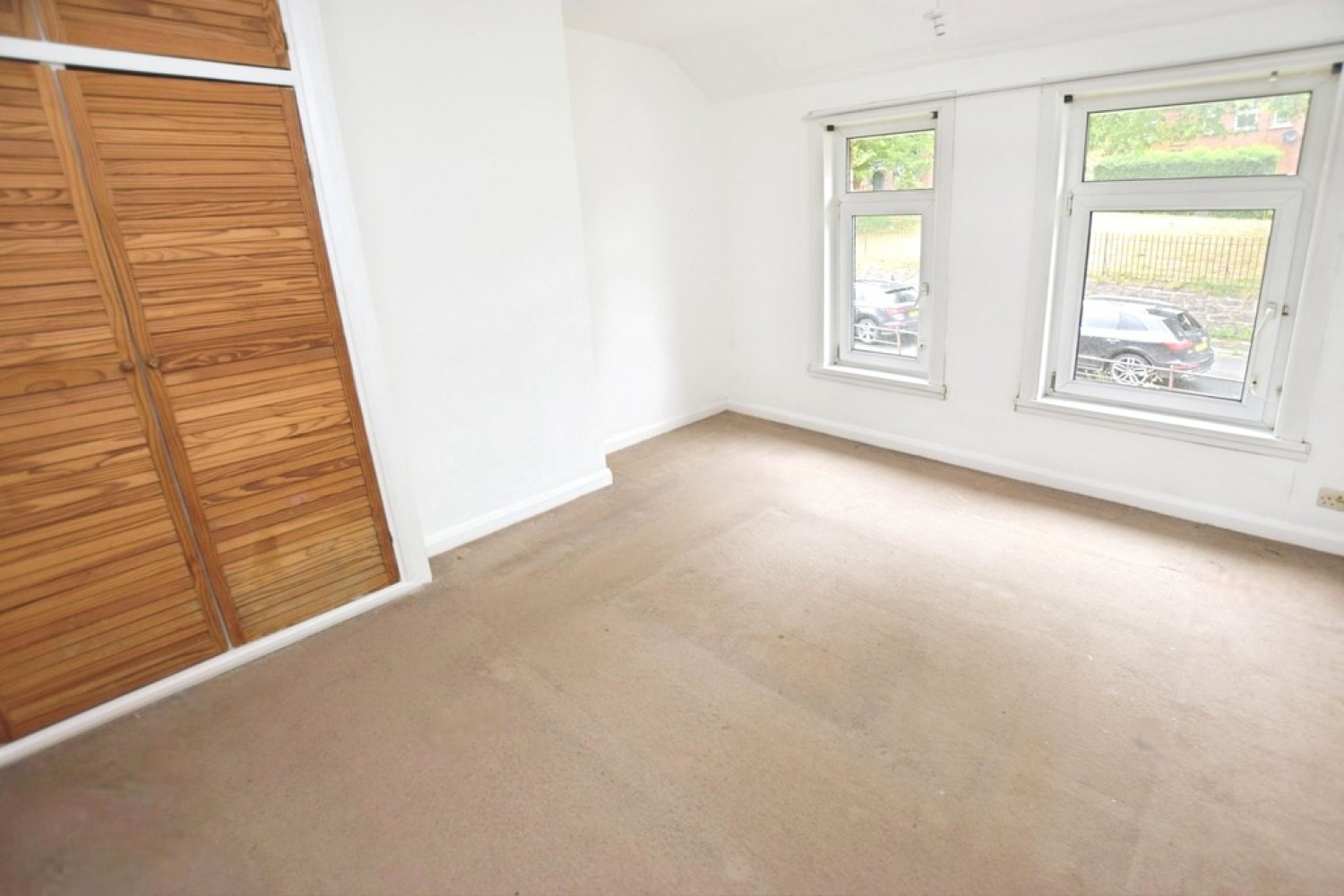 3 bedroom House for Sale Hazel Road, Exeter