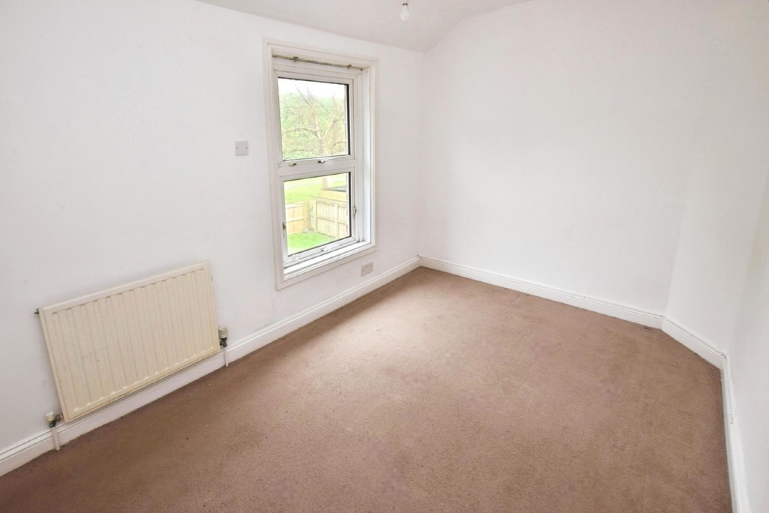 3 bedroom House for Sale Hazel Road, Exeter
