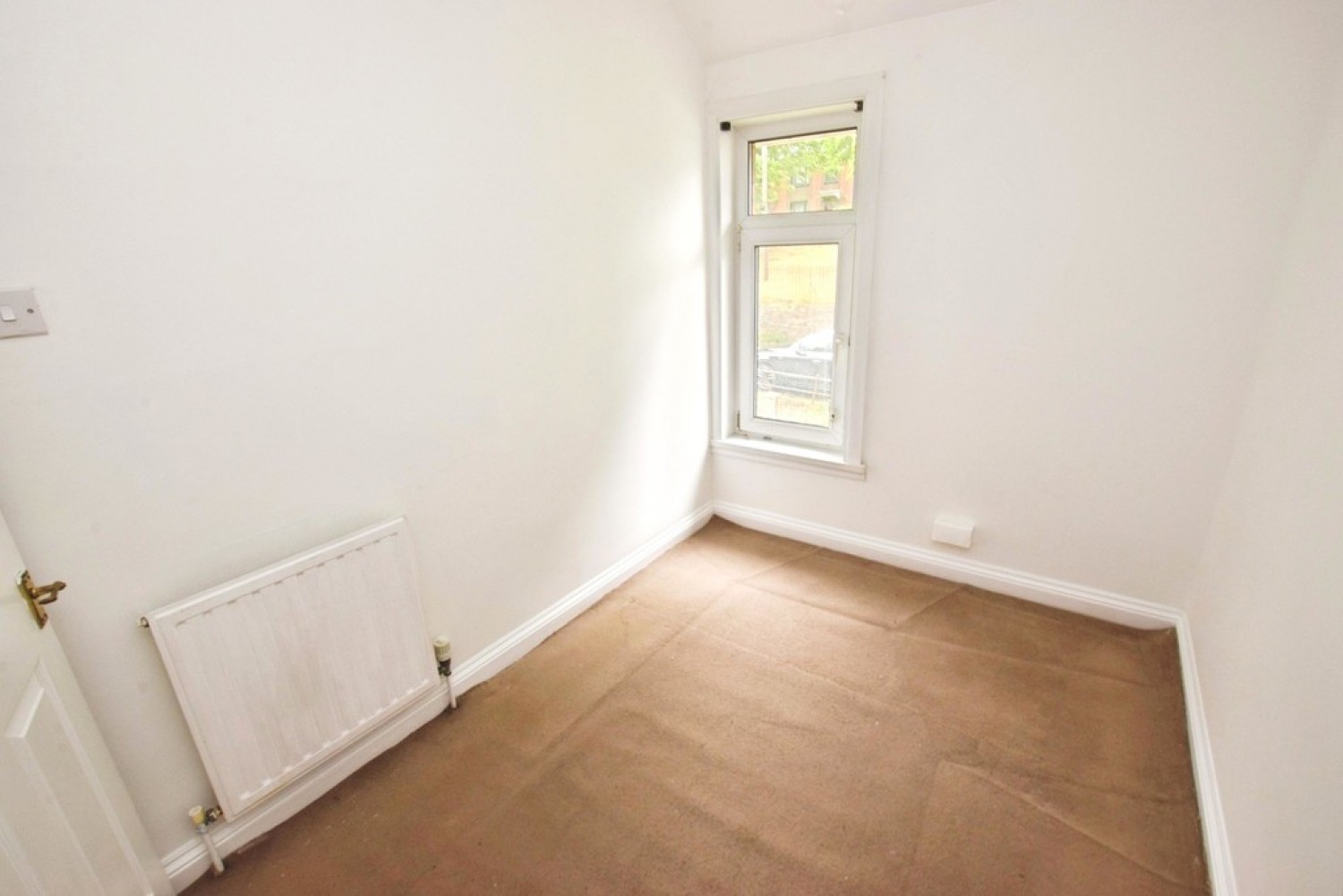3 bedroom House for Sale Hazel Road, Exeter