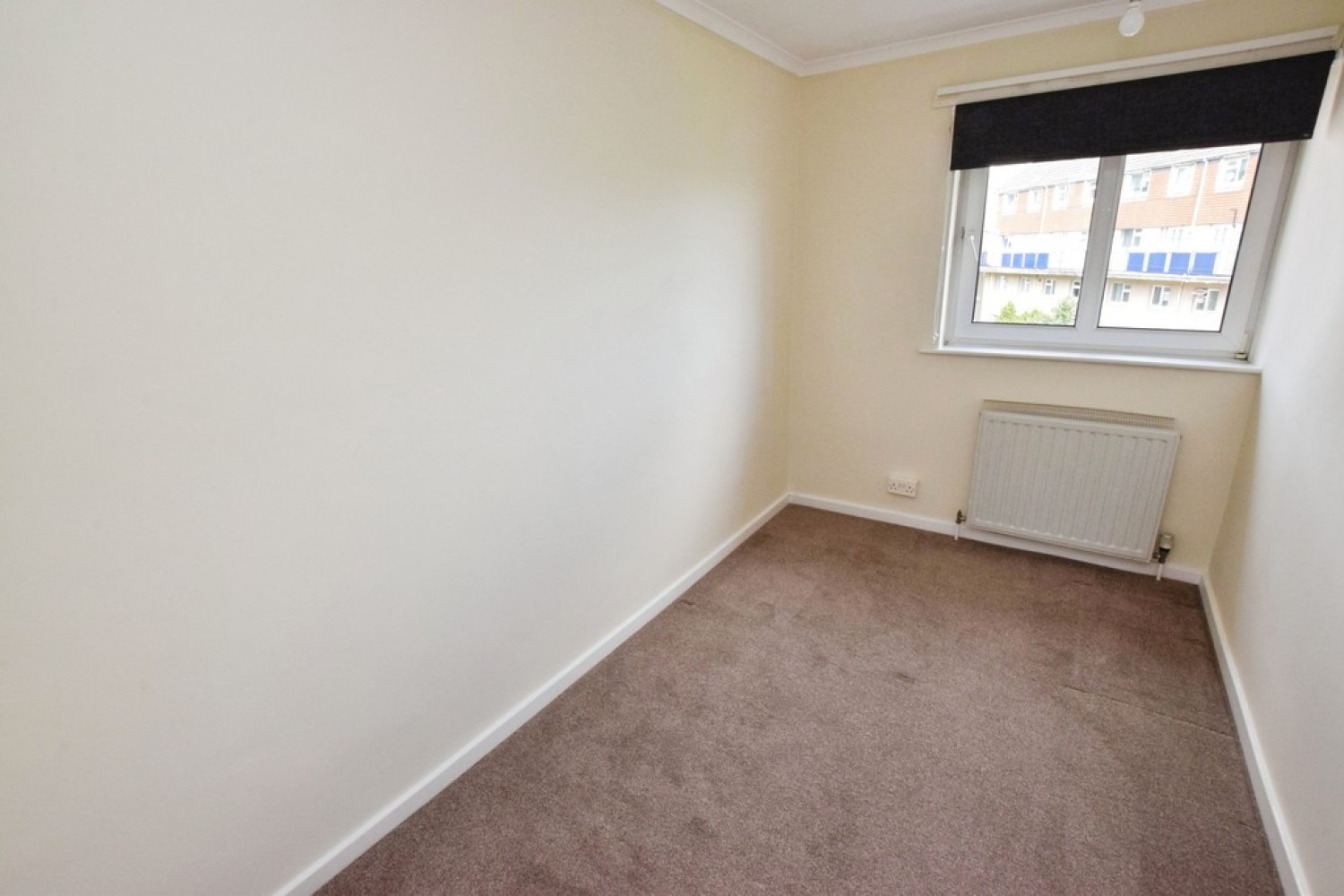 3 bedroom House for Sale Higher Barley Mount