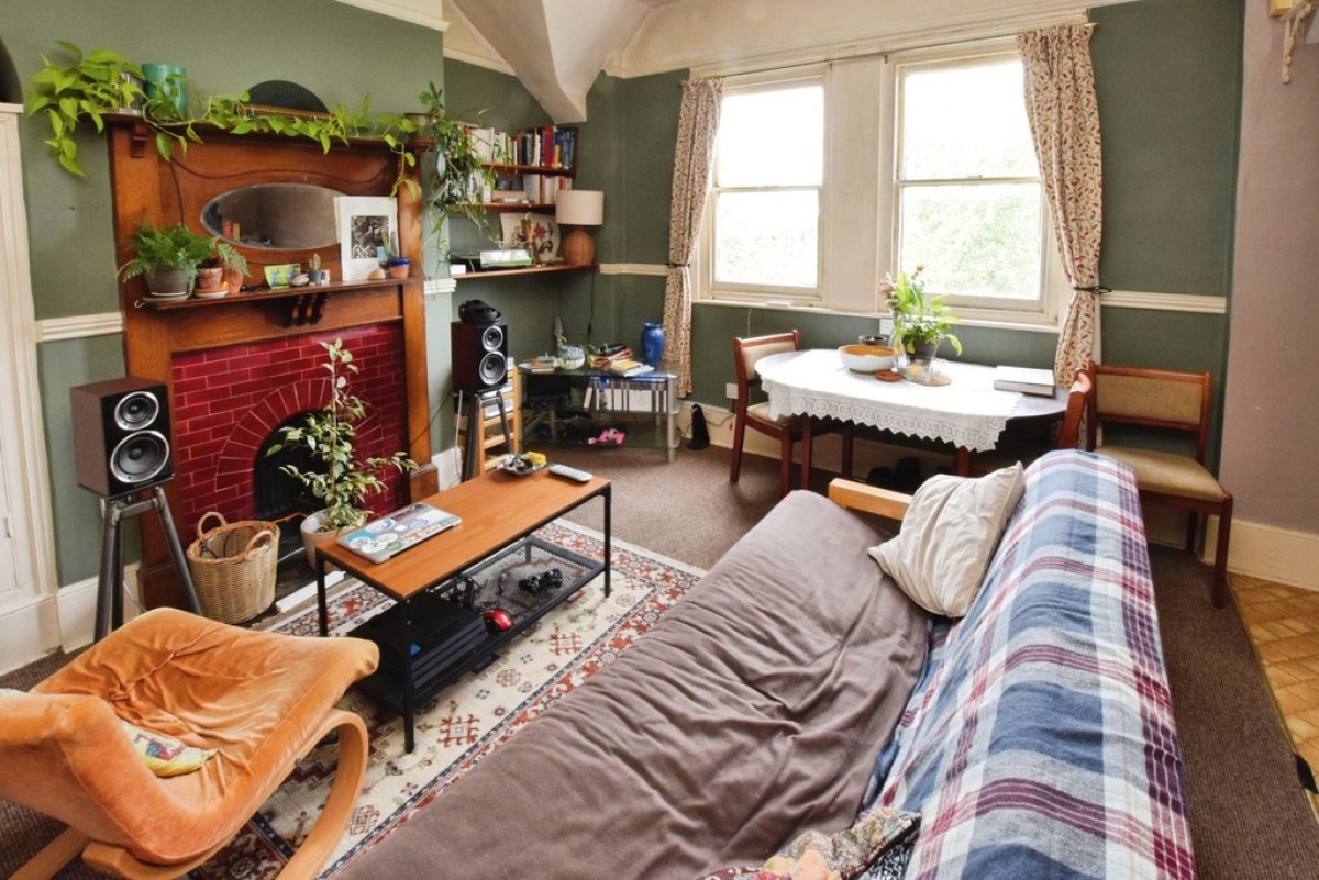 Exeter, Devon, England