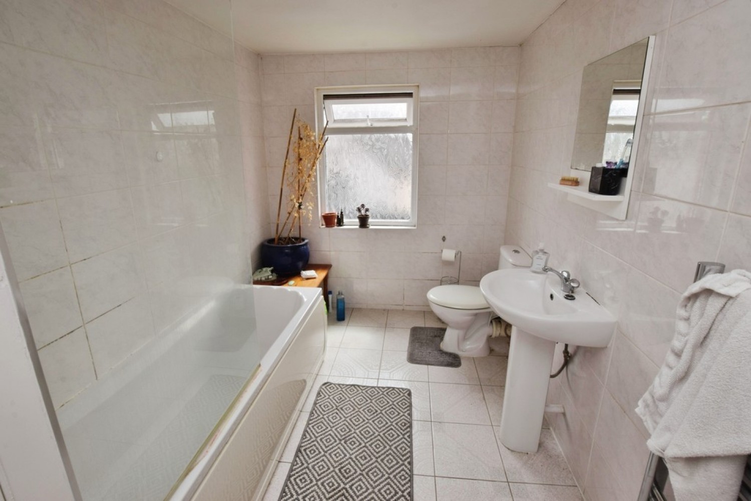 1 bedroom Flat for Sale Exeter, Devon, England